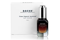25227 time-expert-system-day-serum